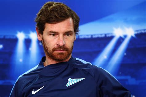 andre villas boas wiki